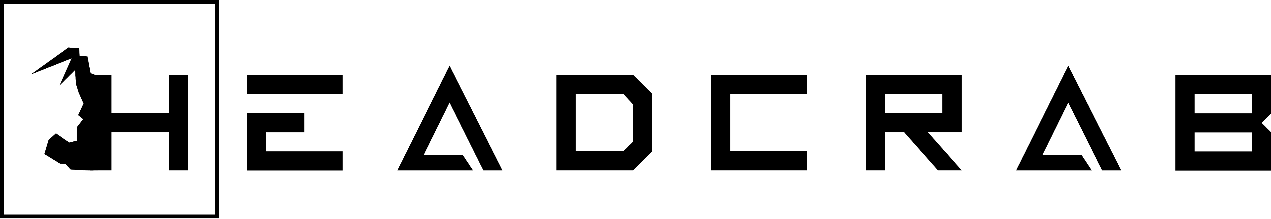 Headcrab